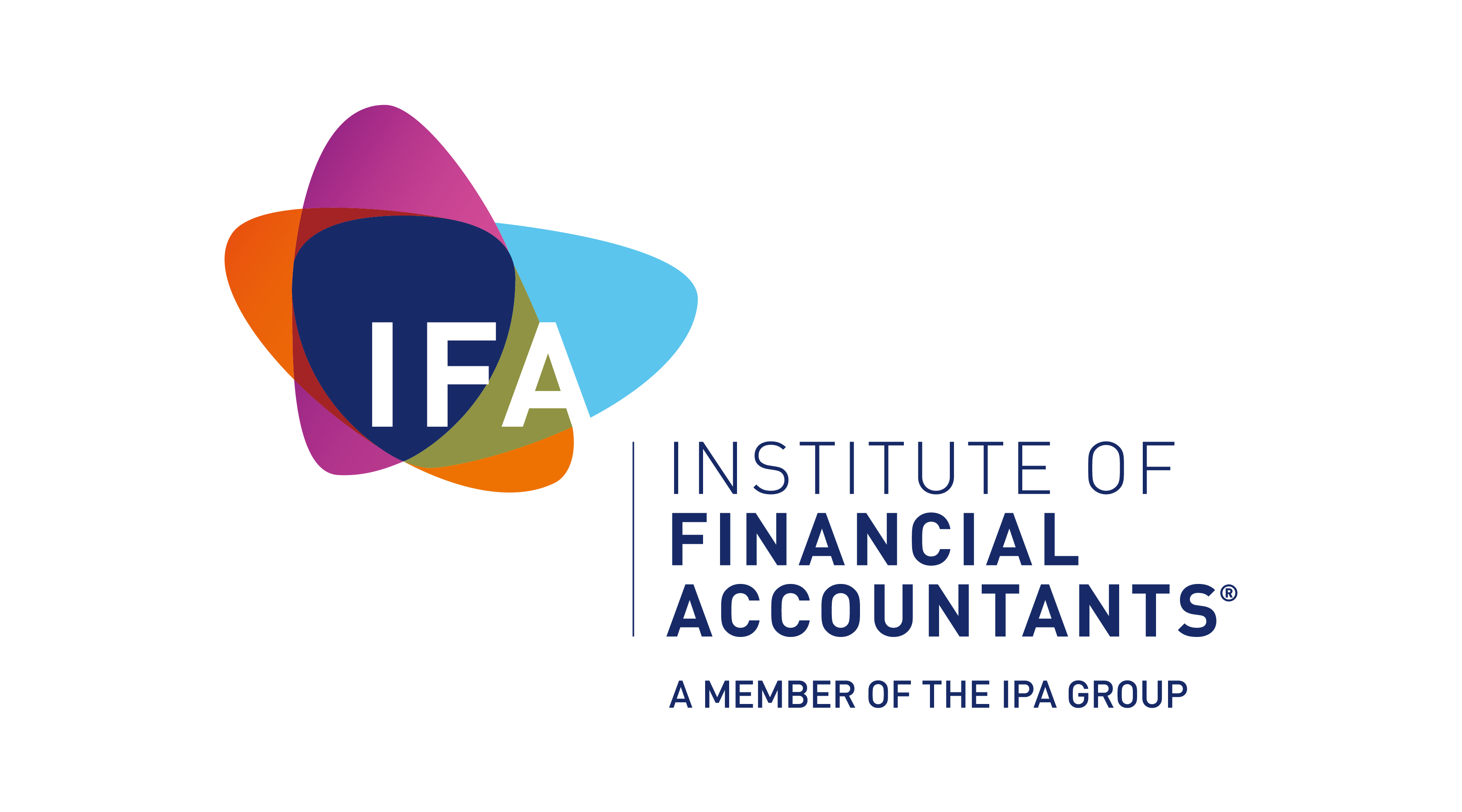 IFA